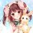 The profile image of chieri_road