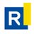 Ryerson ARC team
