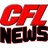 CFL News