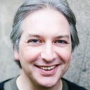 Jeremy Keith (@adactio) Twitter
