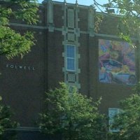 @Folwell_PTO