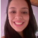 Priscila Araujo (@Pri_ha) Twitter