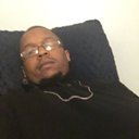 gregory knott jr (@da_7th_letter) Twitter