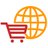 Twitter result for PC World from VentaMart