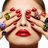 Twitter result for Yves Rocher from BeauutyyNdMore