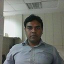 dhananjay (@0185Dhananjay) Twitter