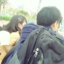 Nami (@0201nami) Twitter