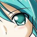 モトケン