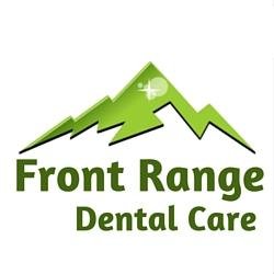 frontrangedentalcare’s profile image