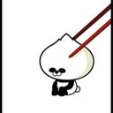 (^-^) (@0112_1234567890) Twitter