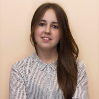 @ivargom