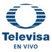 Twitter Profile image of @TeleEnVivo