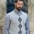 Twitter result for MFI from zubair_gy