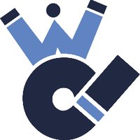 @wedeemchannel