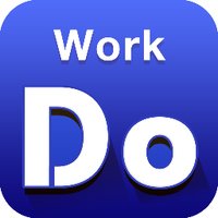 @WorkDo_service