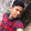 jabed Muhammad (@01717_847203) Twitter