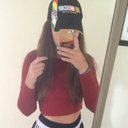 00 her (@00_martine) Twitter