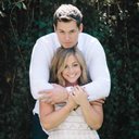 Shawn Johnson East (@ShawnJohnson) Twitter