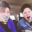 蓑島一磨 (@0110km) Twitter