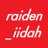 raiden_iidah