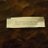 Twitter result for Simply Yours from BemusedBrainiac