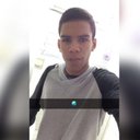 Luís Pinheiro (@019_pinheiro) Twitter