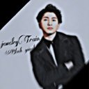 Koichi .y (@01ky_bt) Twitter