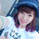 鈴木結梨 (@0115oh6923) Twitter