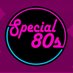 Special80s