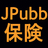 @JPubbInsurNews
