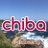 @chibatrip