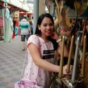 itsmelor_ABudhabi (@01lorenadawaton) Twitter