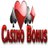 _CASINO_BONUS