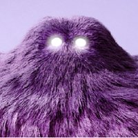 @TheJobMonster