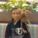 502 5733 0204 (@0204_502) Twitter
