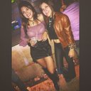 O J O R O S A † (@010Lourdes) Twitter