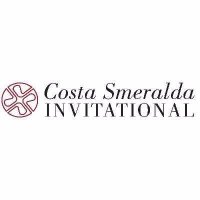 @CSInvitational