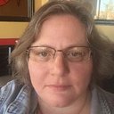 Frances D (@coffeebarchick) Twitter