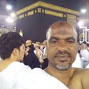 مصطفى فراج (@01005135848mos1) Twitter
