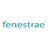 fenestrae_news