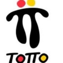 Totto Venezuela (@tottovenezuela) Twitter