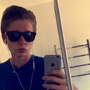 Johannes00 (@00Hagland) Twitter