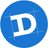 Twitter result for BBC Online Shop from DevRadius