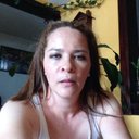 maru martinez (@020675mtz) Twitter