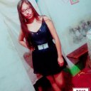 Ana Alarcon Lloglla (@01anamaria21) Twitter