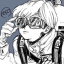 紳士 (@00163230) Twitter