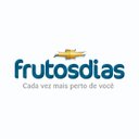 Frutosdias (@frutosdias) Twitter