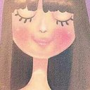 . (@00_xll) Twitter