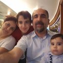 Hüseyin Ergün (@01huseyinergun) Twitter