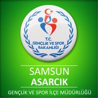 @Asarcik_GHSIM